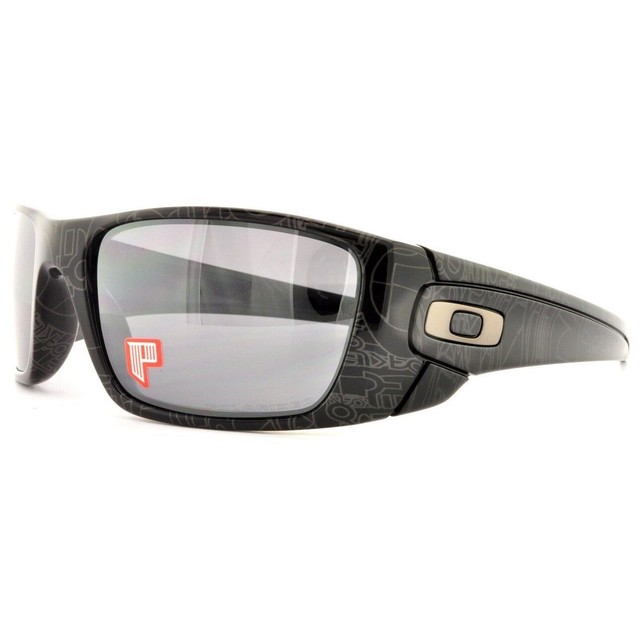 oakley sunglasses sizes