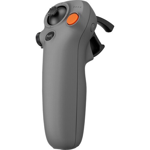 steering wheel and pedals for pc PXN V9 GEN2 Schlümpfe Tonie Fiets inruilen?:Nee Take your sim racing Der kleine Tiger braucht