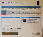 Picture 4 of 5