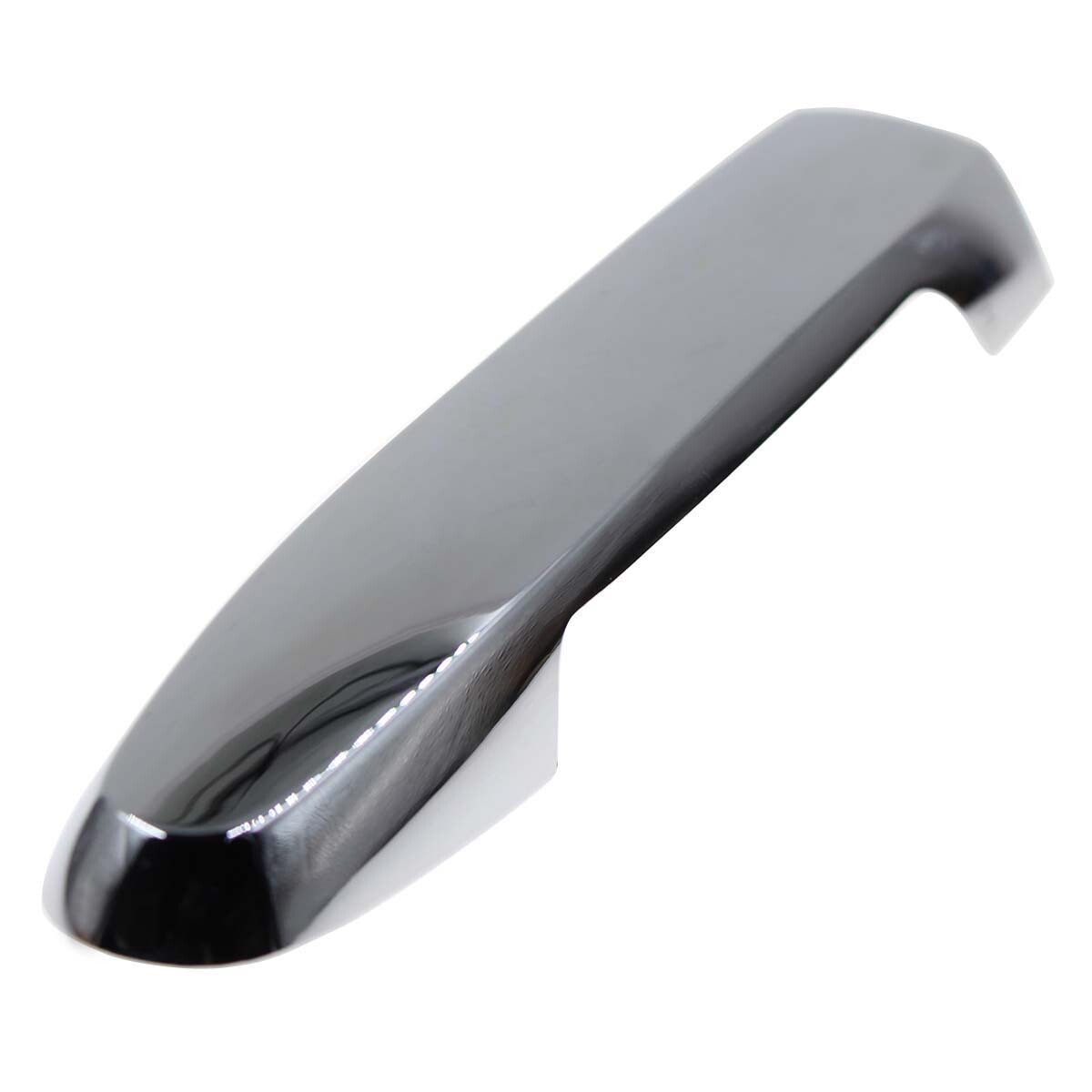 Chrome Door Handle Covers for Toyota RAV4 Prius Camry Yaris Corolla 2003-2011