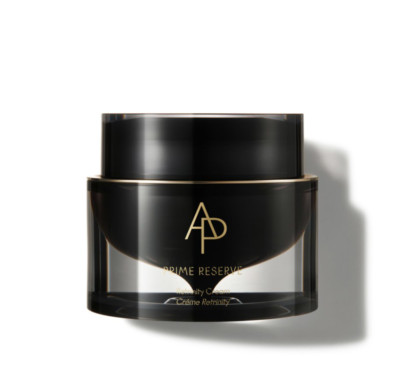 AMORE PACIFIC AP Beauty Prime Reserve Retrinit Creme 50 ml (2024 Fuß neu verö...