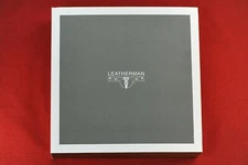 LEATHERMAN PST COLLECTORS EDITION 832519 MADE IN USA #200 of #500