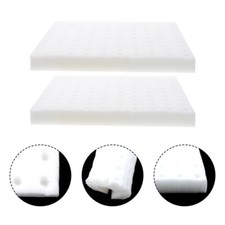 4pcs Propagation Starter Sponge Starting Grow Sponge Hydroponic Grow Sponge 3.25 per sponge