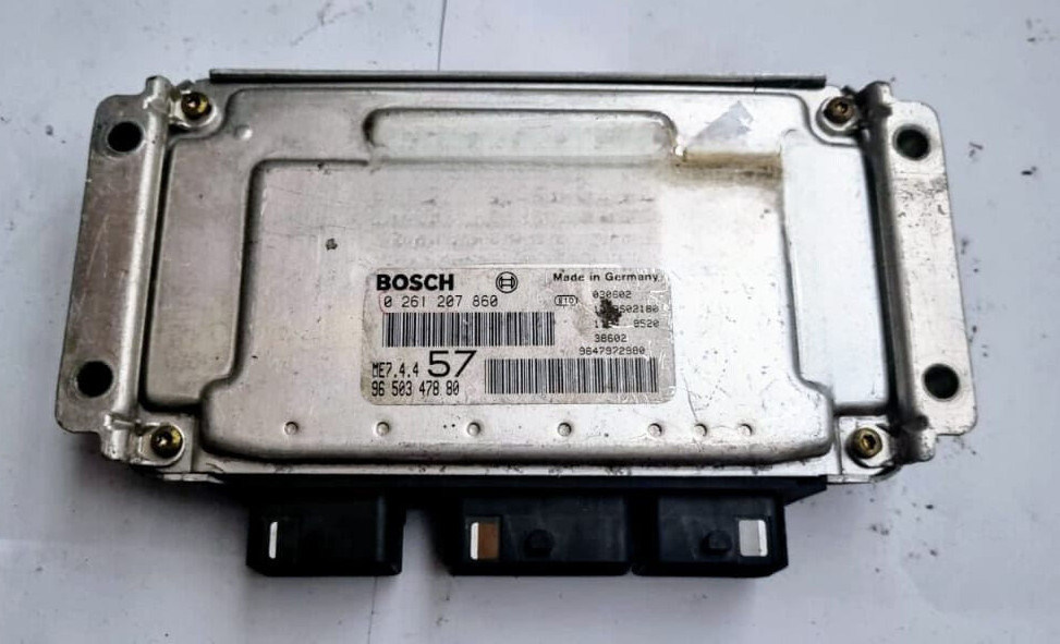 Picture 1