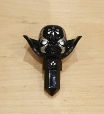 Skylanders Kaos Ultimate Trap Falle PS3 PS4 NINTENDO XBOX