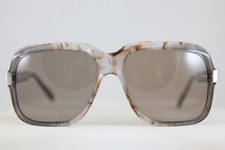 VINTAGE NEOSTYLE SUNART 660 SUNGLASSES  MADE IN GERMANY