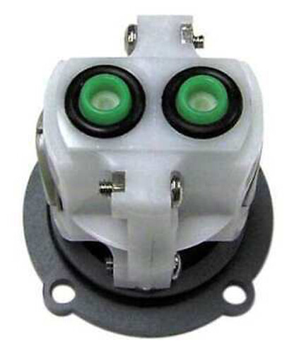for American Standard 077171-0070A Pressure Balance Valve, Ultra-Mix  PK100