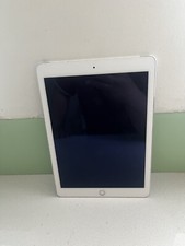 Apple iPad Air 2 Wi-Fi/Cellular A1567 For Parts