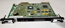 Nortel Meridian NT4N48BA System Utility Card