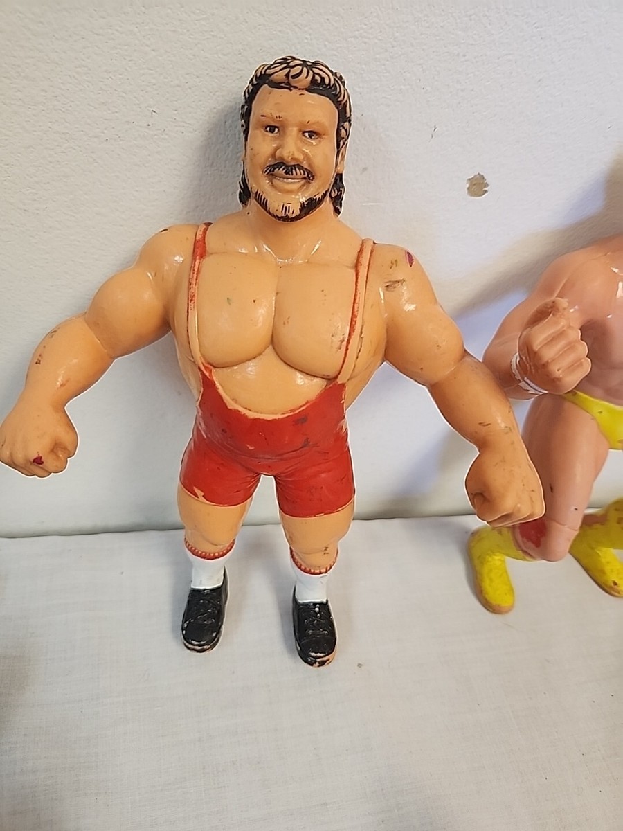 『WWF』フィギュア WWE スティング フィギュア WWE Sting Series 62 Wrestling Figure WCW