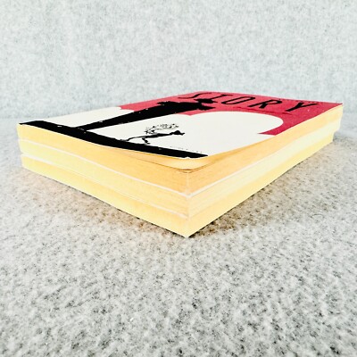 【バブル前　約30年前の雑誌】自由時間　16冊 93〜95年 f5dab9cf-4907-48a1-8760-