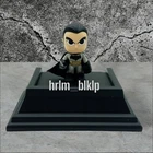 Funko DC Batman Unmasked Mystery Minis GameStop Exclusive Batman vs Superman