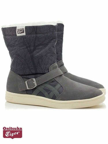 onitsuka boots