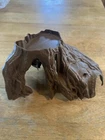 Vintage 1981 Star Wars Empire Strikes back Dagobah Playset Kenner Parts