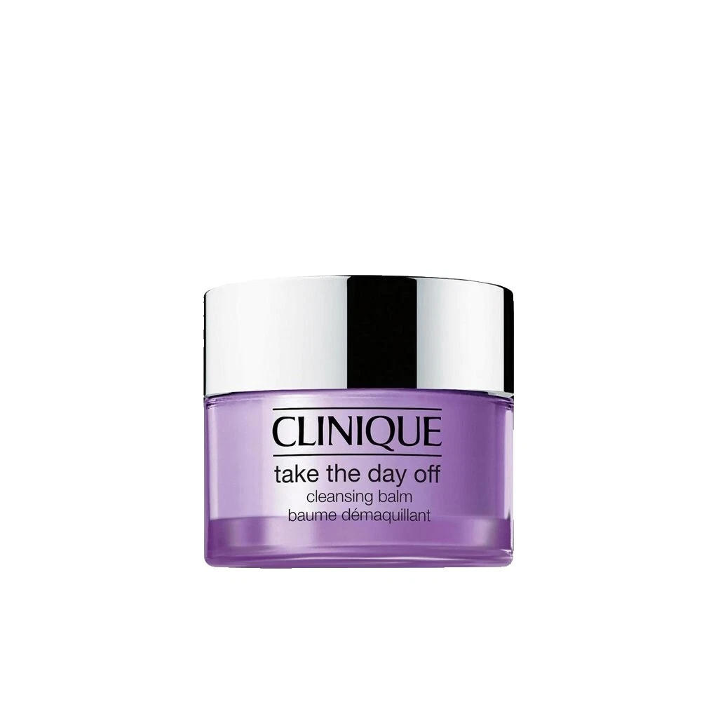 Clinique Travel Size Skin Care Moisturizers