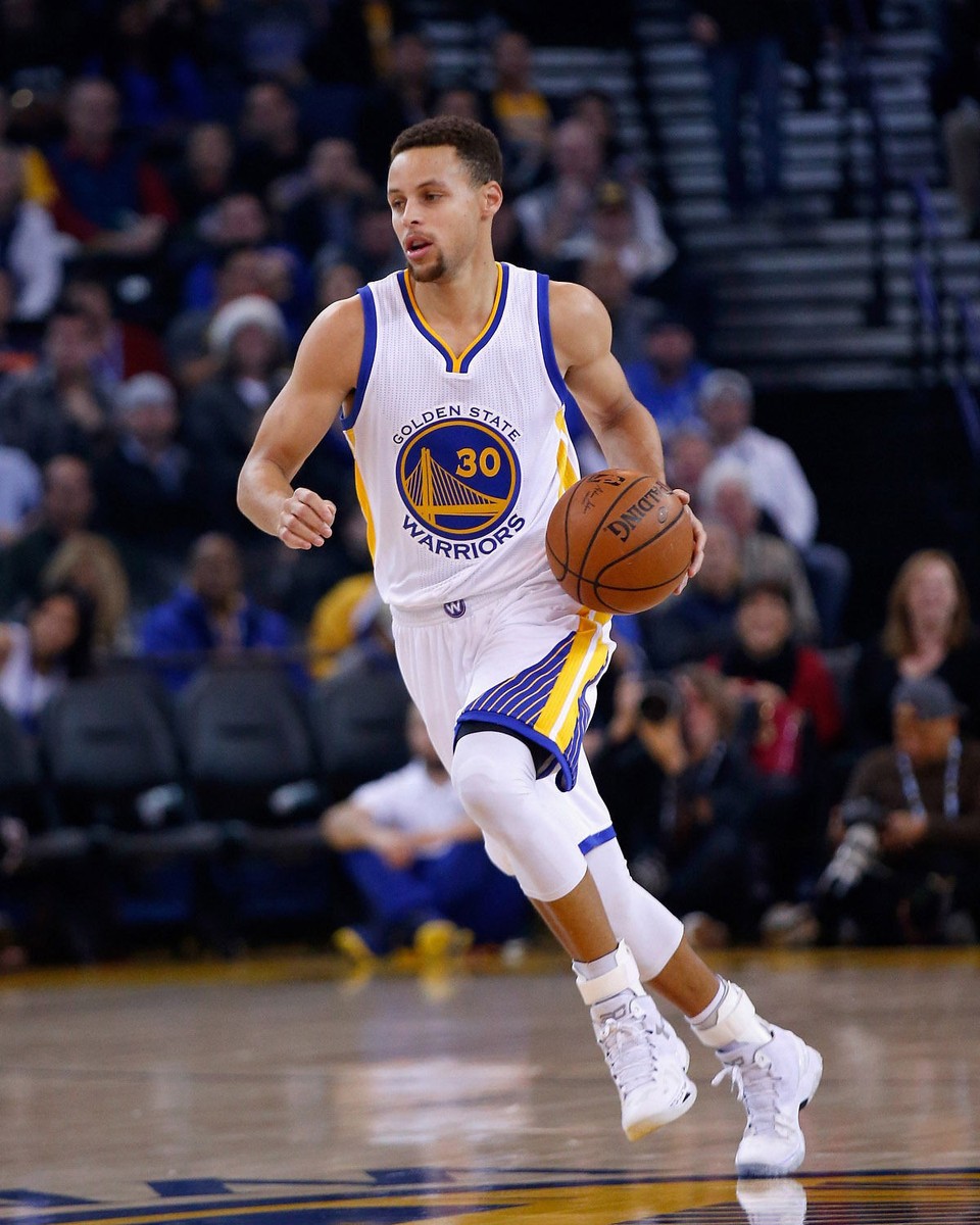 USA Stephen Curry スイングマンジャージ　カリー Unisex Nike Stephen Curry Navy Men's USA Basketball 2024