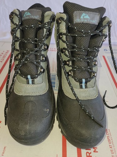 nike ispa drifter split black