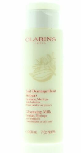 Yakult PARABIO AC Milk II 110ml from Japan Free Shipping +Tracking