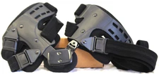 New ISO Preferred KOA ROM Hinge Knee Brace ISO-KN207SR