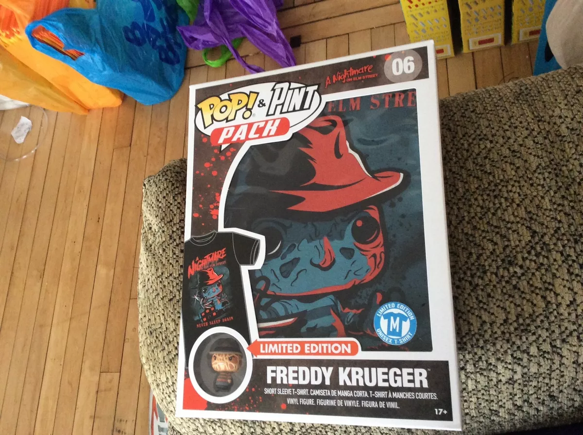 Freddy toys sales r us