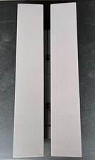 SET ALTOPARLANTI MULTIMEDIALI AKAI TV Surround Sound MODELLO PSP4298 15W 8OM