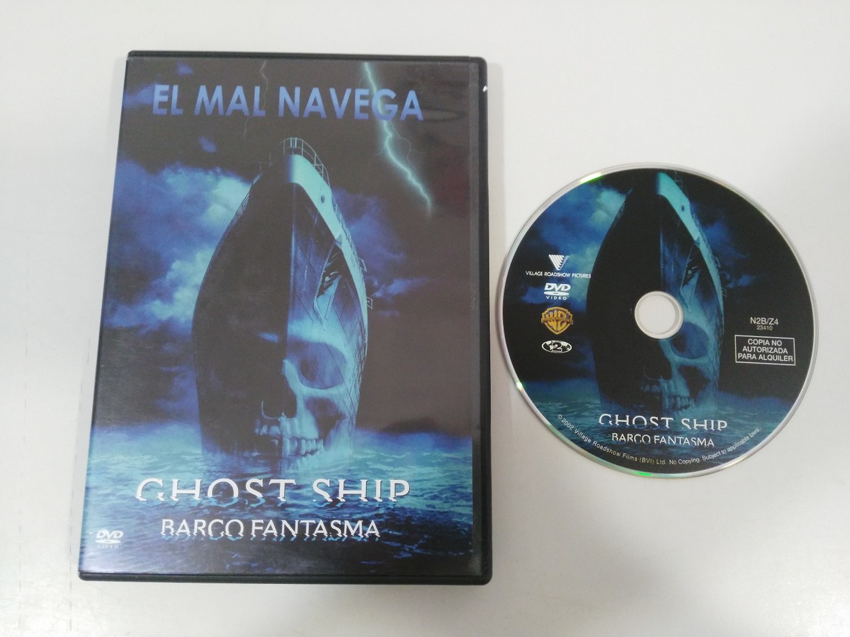 その他 Ghost Encounters [DVD] Amazon.co.jp: Ghost Encounters [DVD] : DVD