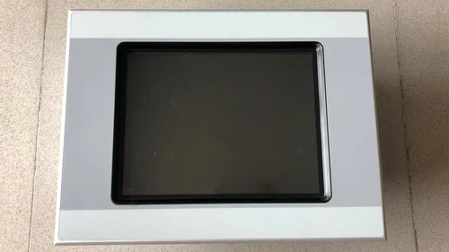 1PC 100% Test EATON XV-440-10TVB-1-10(EMS or DHL 90days Warranty)#H808J DX - Picture 1 of 1