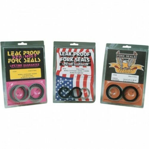 ATHENA P400130400160 Série Joint à Lèvres Moteur Minarelli 2T P6 49 | Achetez Sur