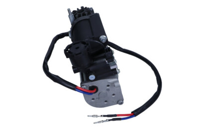 27-5002 MAXGEAR Kompressor, Druckluftanlage für LAND ROVER