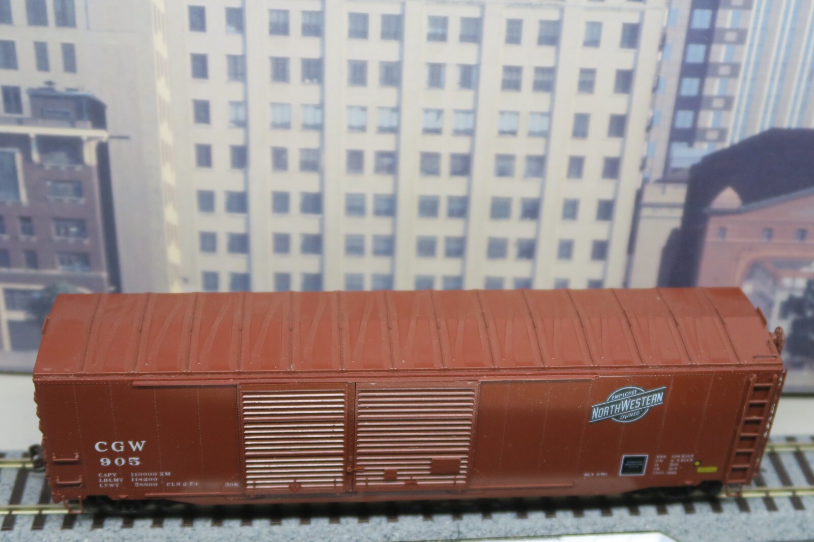 Picture 4 of 23