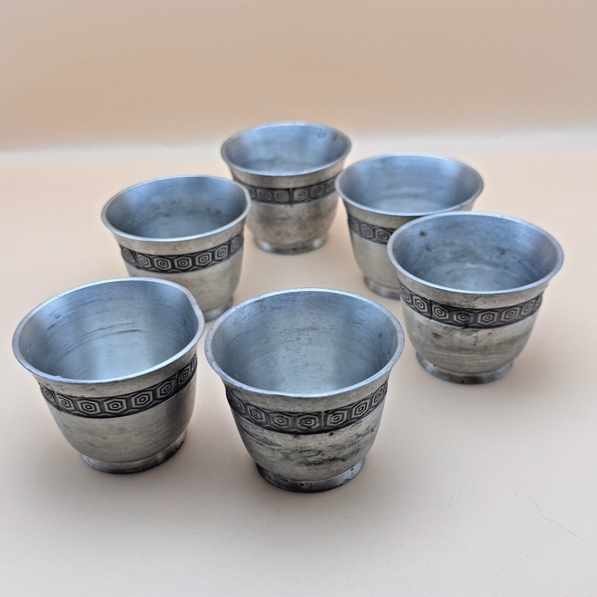 Royal Selangor Pewter Hand Finished Four Seasons Collection Tray
