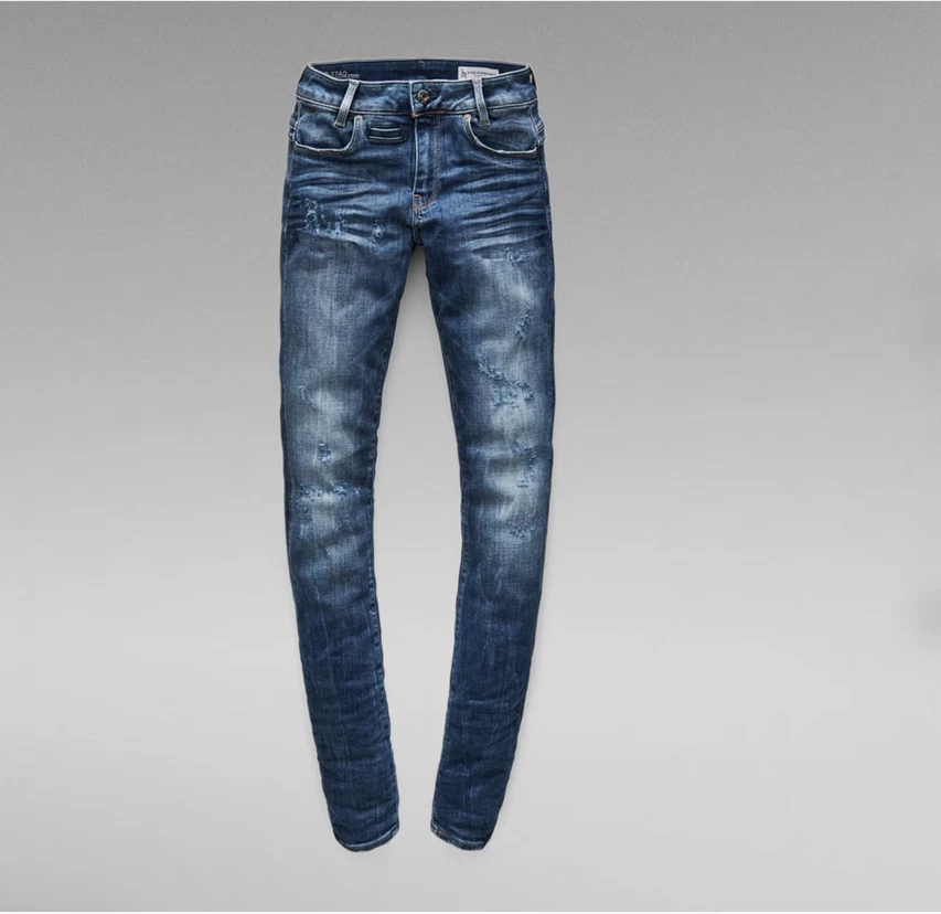 G star d staq 5 pocket slim deals