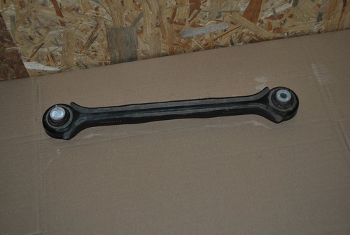 BMW E81 E87 E88 E82 E90 E91 E92 E84 Querlenker Spurlenker Strebe hinten 6763471