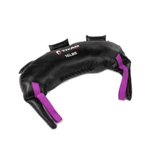 Titan Fitness 15 LB Functional Training Swing Bag, PVC Material Bulgarian Bag