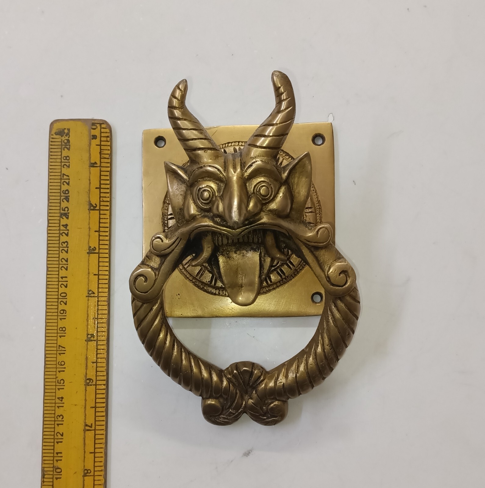 Picture 3 of 12