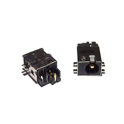 Connettore Alimentazione DC Jack Per Notebook ASUS X53E – Nuovo