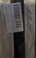 3 Bands Nwt Apple Watch Bands 38/40/41