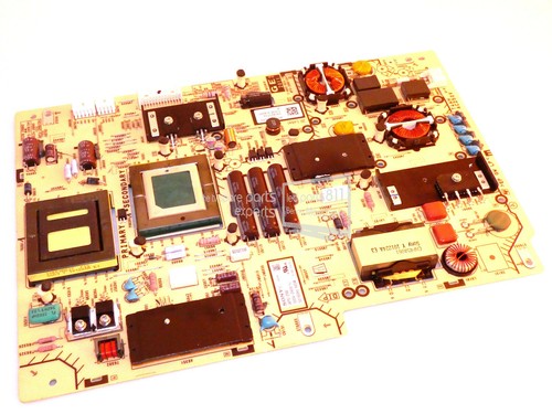 Sony TV - Netzteil 1-883-824-13 APS-288 147427712