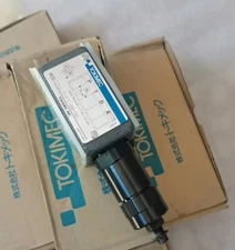 1pc NEW TGMC-3-PT-GW-50 overflow valve #VLS2 CH