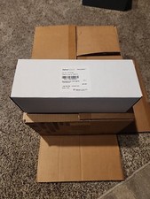 Fisherbrand Traceable Excursion-Trac Datalogging Thermometer  15-079-721