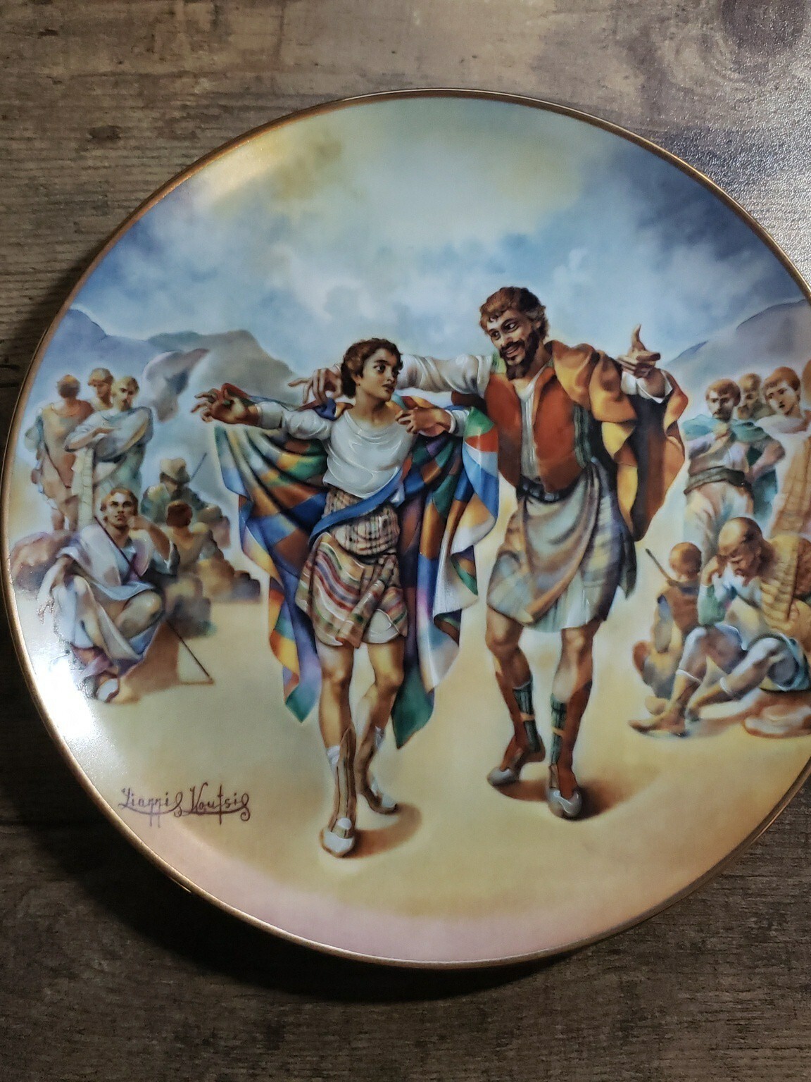 Picture 7 of 10