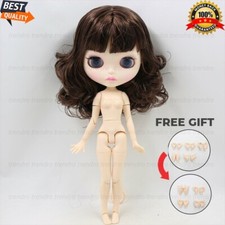 Las mejores ofertas en Original (Sin abrir) muñeca y muñecas