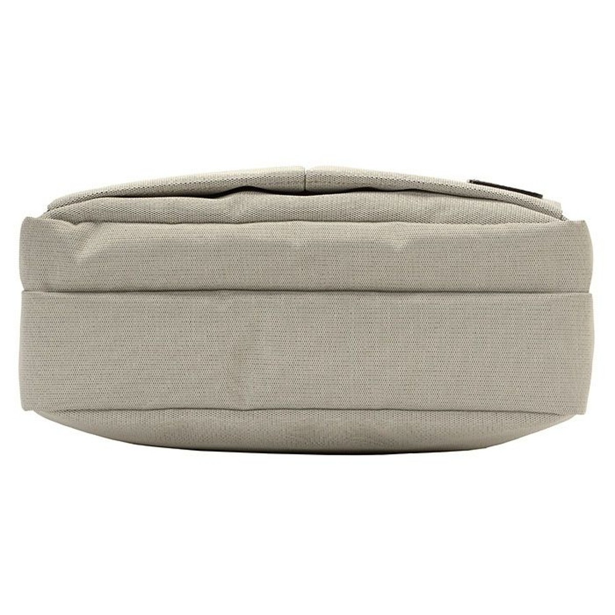 ASK availability First) PORTER / FINESSE SHOULDER BAG from Japan 