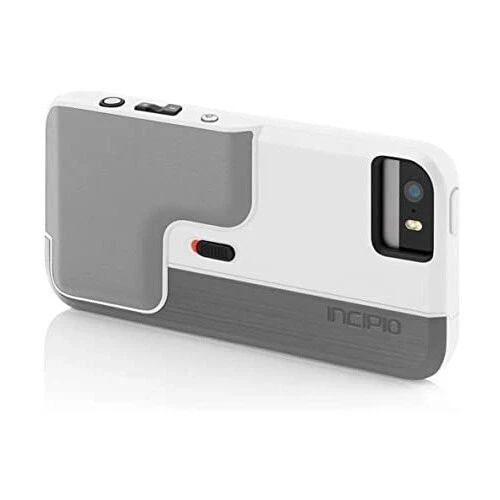 Chop CHOP Fundas, cubiertas y pieles para Apple iPhone 5s