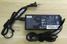 Genuine Lenovo 135W 20V 6.75A AC Adaptor Charger for T440p T530 T540p W540