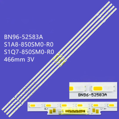 679759_6 679759_6