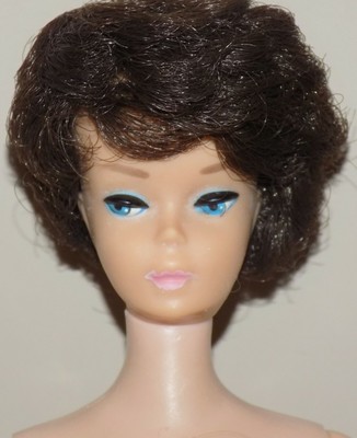 blackish barbie