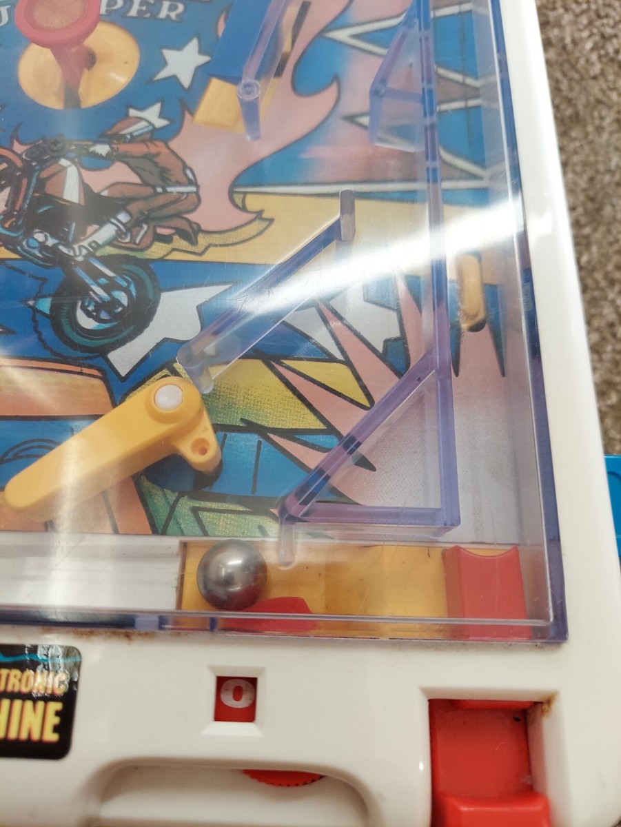 アイレム アーケード版 スペランカー テーブルポップ POP Power Rangers Arcade 1Up Graphic Sticker Set/Kit - GameOnGrafix