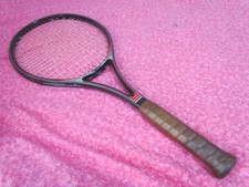 RT/OL Laser Graphite Composite 4 3/8 L3 Grip Tennis Racquet