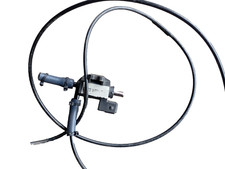 Unterdrucksensor Unterdruckventil f&uuml;r CLK W209 500 Pierburg Differenzdrucksensor